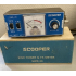 Scooper swr 20